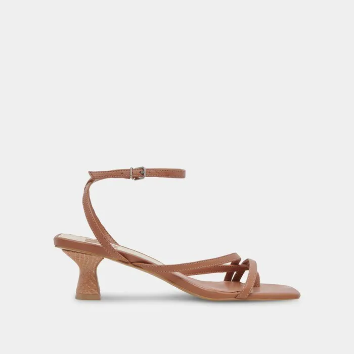 Heels Shop Dolce Vita Baylor Heels Caramel Leather Caramel Leather Heeled Sandals Caramel Leather Heels Shop Dolce Vita Baylor Heels Caramel Leather Caramel Leather Heeled Sandals Caramel Leather