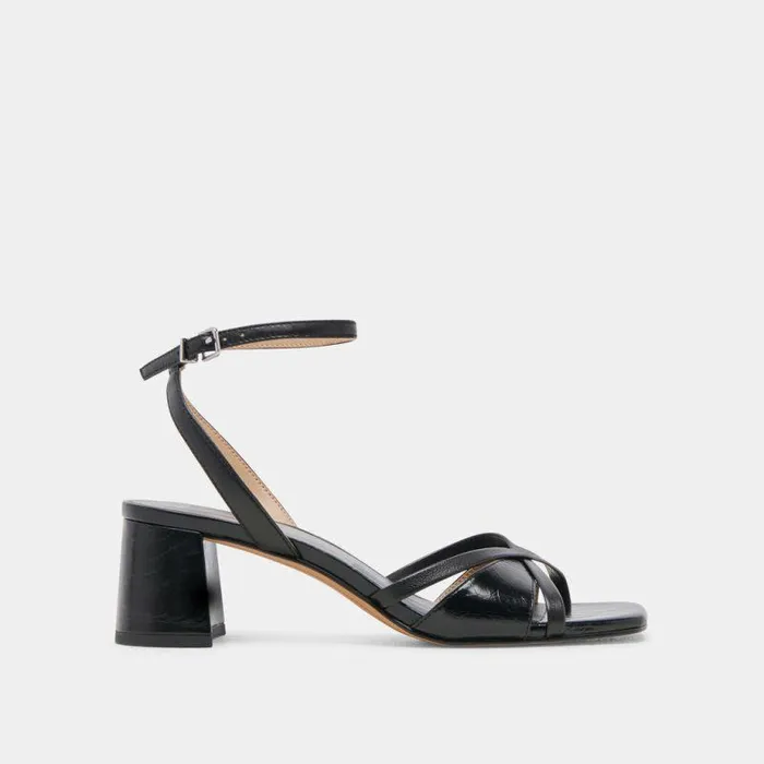 Heels Shop Dolce Vita Blakly Heels Midnight Crinkle Patent Midnight Crinkle Patent Heels Shop Dolce Vita Blakly Heels Midnight Crinkle Patent Midnight Crinkle Patent