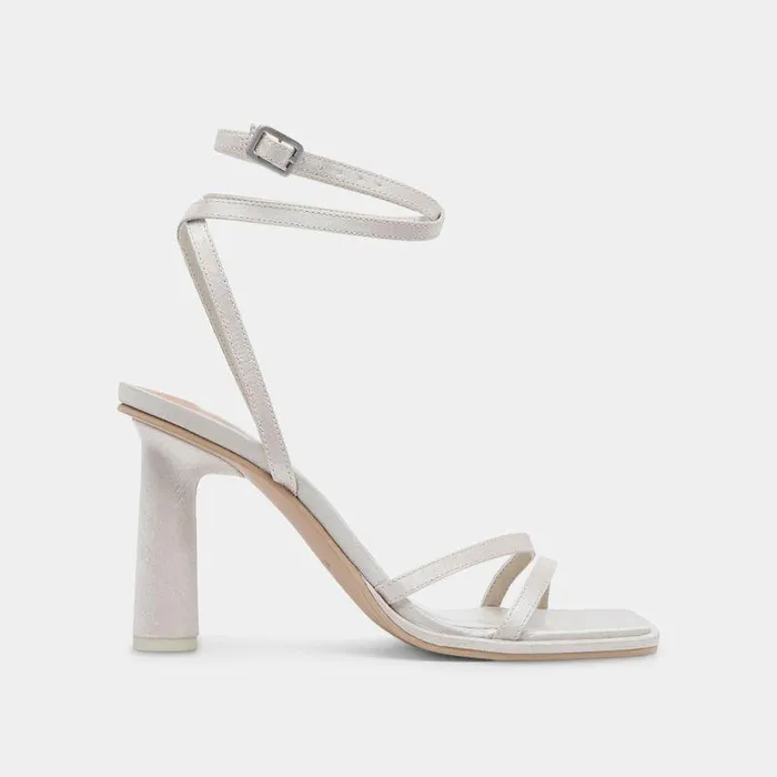 Heels Shop Dolce Vita Disere Heels Off White Satin Designer White Satin Heels Off White Satin Heels Shop Dolce Vita Disere Heels Off White Satin Designer White Satin Heels Off White Satin