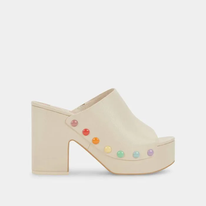 Heels Shop Dolce Vita Emol Pride Heels Ivory Leather Designer Ivory Heels Ivory Leather Heels Shop Dolce Vita Emol Pride Heels Ivory Leather Designer Ivory Heels Ivory Leather