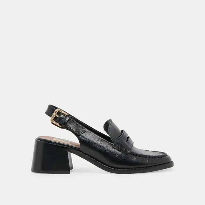 Heels Shop Dolce Vita Hardi Heels Midnight Crinkle Patent Midnight Crinkle Patent Heels Shop Dolce Vita Hardi Heels Midnight Crinkle Patent Midnight Crinkle Patent