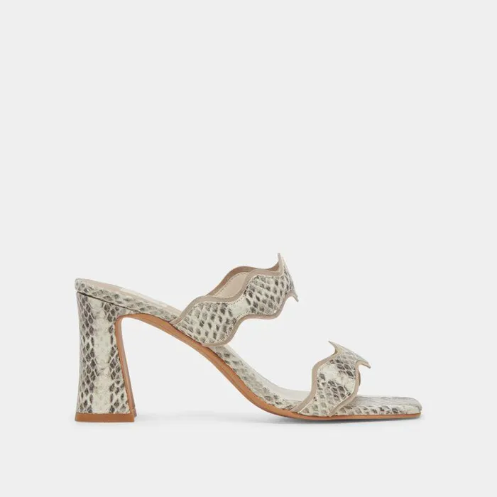 Heels Shop Dolce Vita Ilva Heels Grey White Embossed Leather Grey White Leather Heels Grey White Embossed Leather Heels Shop Dolce Vita Ilva Heels Grey White Embossed Leather Grey White Leather Heels Grey White Embossed Leather