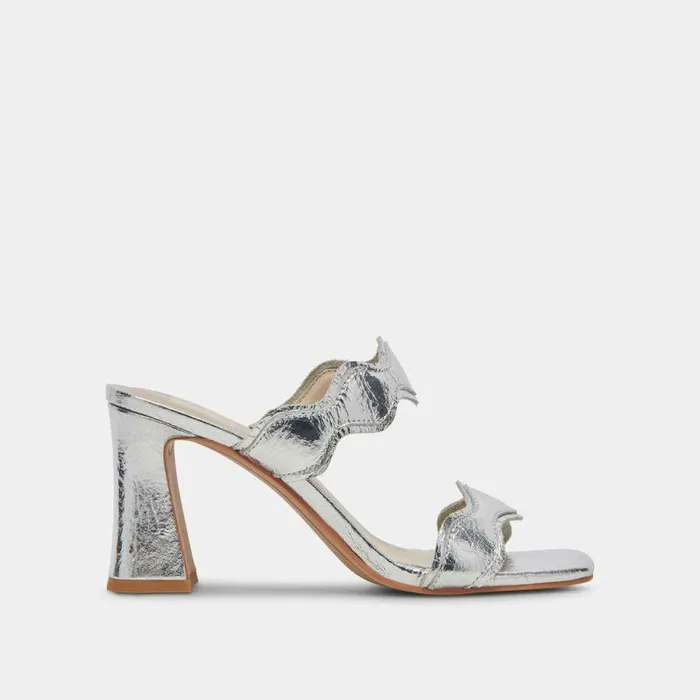 Heels Shop Dolce Vita Ilva Heels Silver Distressed Leather Silver Leather Heels Silver Distressed Leather Heels Shop Dolce Vita Ilva Heels Silver Distressed Leather Silver Leather Heels Silver Distressed Leather