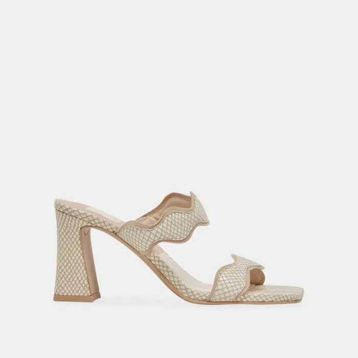 Heels Shop Dolce Vita Ilva Heels White Natural Embossed Leather White Leather Heels White Natural Embossed Leather Heels Shop Dolce Vita Ilva Heels White Natural Embossed Leather White Leather Heels White Natural Embossed Leather