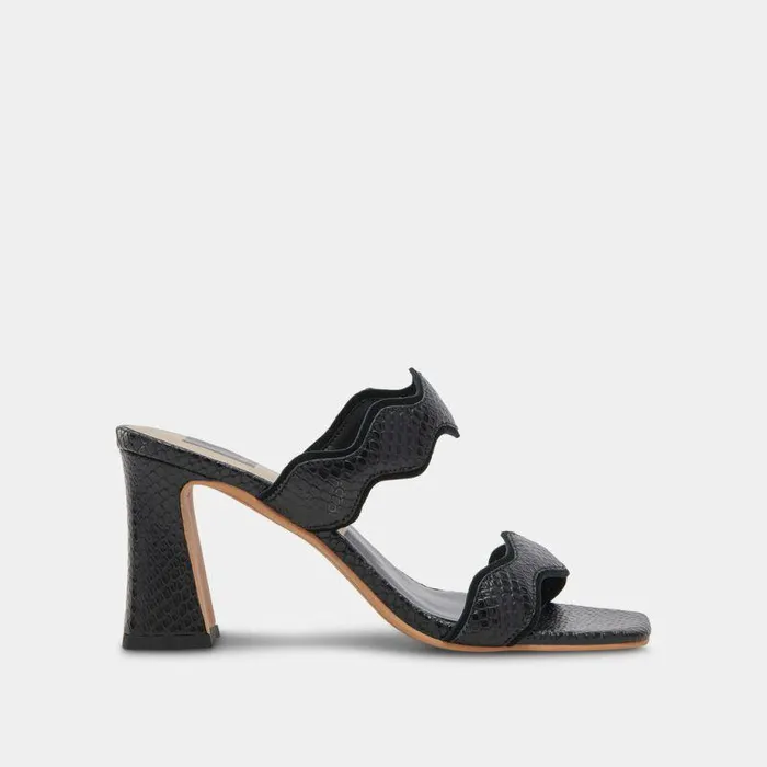 Heels Shop Dolce Vita Ilva Wide Heels Onyx Embossed Leather Women039s Wide Heels Onyx Embossed Leather Heels Shop Dolce Vita Ilva Wide Heels Onyx Embossed Leather Women039s Wide Heels Onyx Embossed Leather