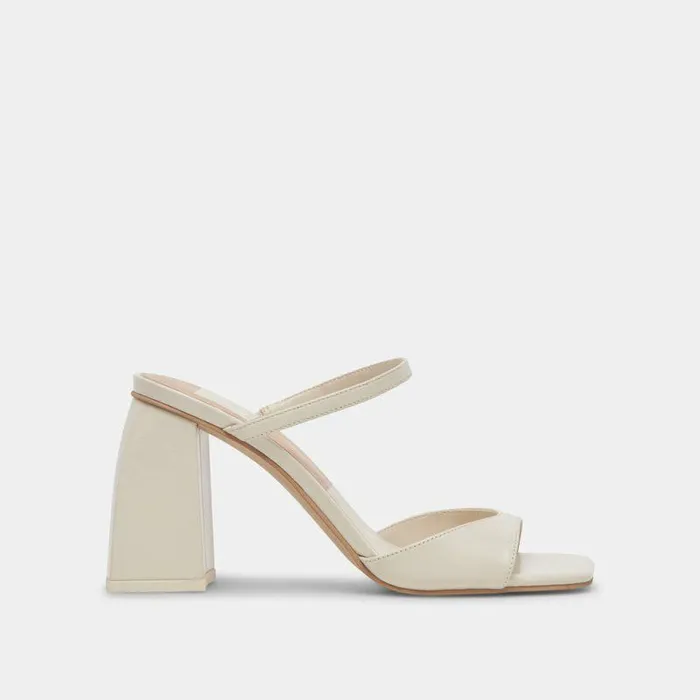Heels Shop Dolce Vita Jemmy Heels Ivory Crinkle Patent Ivory Crinkle Patent Heels Shop Dolce Vita Jemmy Heels Ivory Crinkle Patent Ivory Crinkle Patent