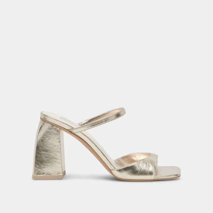 Heels Shop Dolce Vita Jemmy Heels Light Gold Crinkle Patent Light Gold Crinkle Patent Heels Shop Dolce Vita Jemmy Heels Light Gold Crinkle Patent Light Gold Crinkle Patent