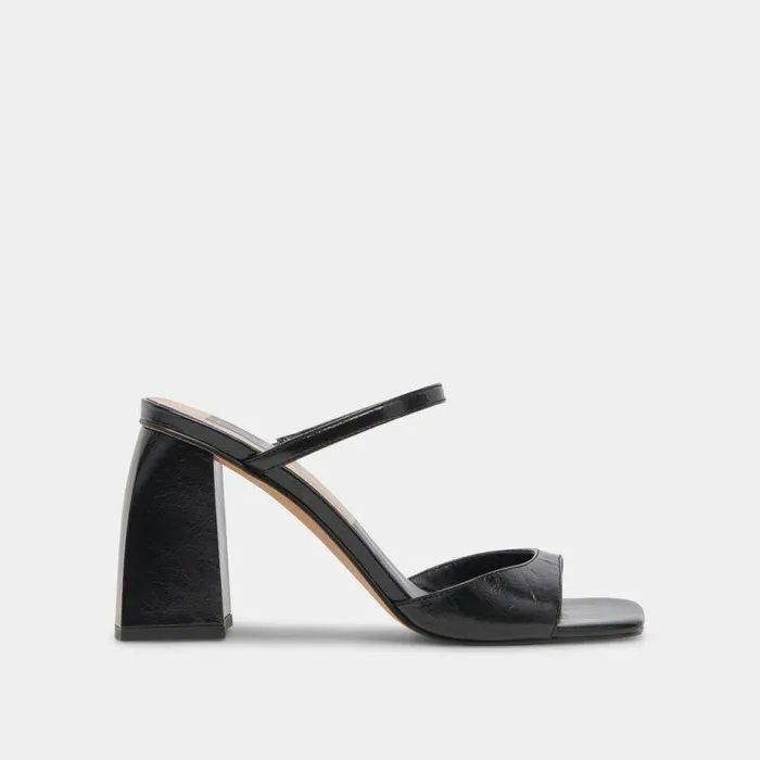 Heels Shop Dolce Vita Jemmy Heels Midnight Crinkle Patent Midnight Crinkle Patent Heels Shop Dolce Vita Jemmy Heels Midnight Crinkle Patent Midnight Crinkle Patent