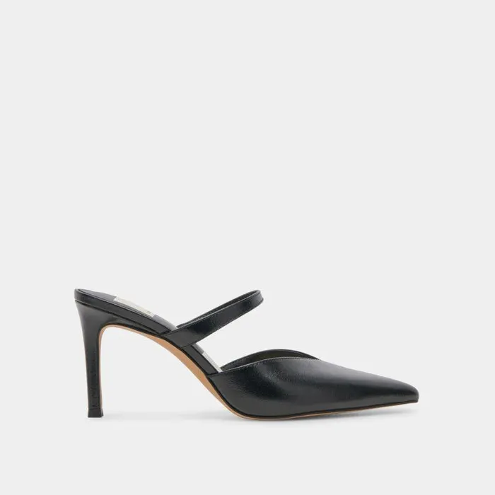 Heels Shop Dolce Vita Kanika Heels Midnight Crinkle Patent Women039s Midnight Heels Midnight Crinkle Patent Heels Shop Dolce Vita Kanika Heels Midnight Crinkle Patent Women039s Midnight Heels Midnight Crinkle Patent