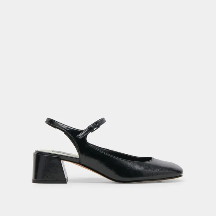 Heels Shop Dolce Vita Maggi Heels Midnight Crinkle Patent Midnight Crinkle Patent Heels Shop Dolce Vita Maggi Heels Midnight Crinkle Patent Midnight Crinkle Patent
