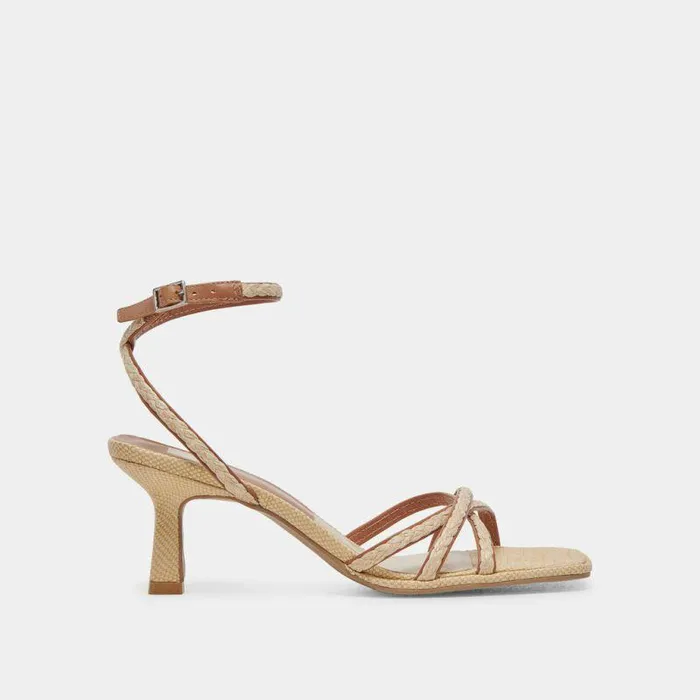 Heels Shop Dolce Vita Manji Braid Heels Brown Natural Jute Brown Natural Jute Heels Shop Dolce Vita Manji Braid Heels Brown Natural Jute Brown Natural Jute
