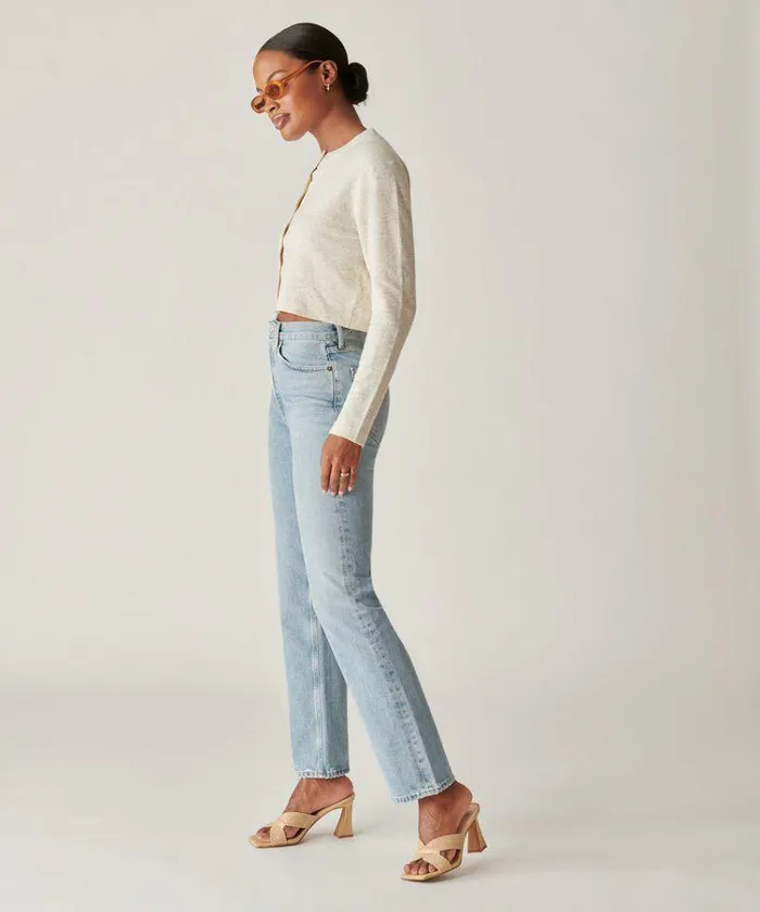 Heels Shop Dolce Vita Nitro Heels Lt Natural Raffia Lt Natural Raffia