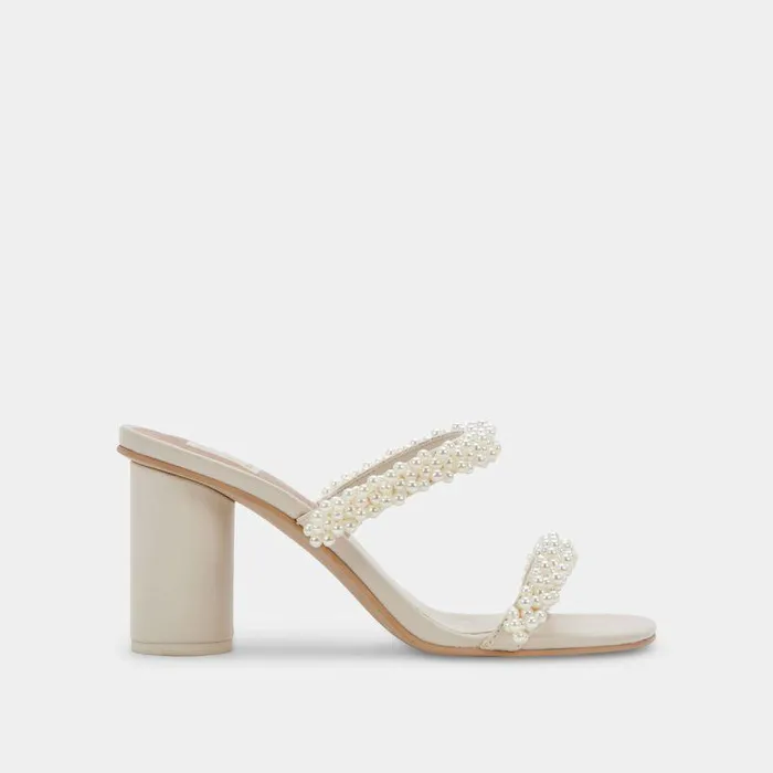 Heels Shop Dolce Vita Noel Heels Vanilla Pearls Vanilla Pearl Bead Heels Vanilla Pearls Heels Shop Dolce Vita Noel Heels Vanilla Pearls Vanilla Pearl Bead Heels Vanilla Pearls
