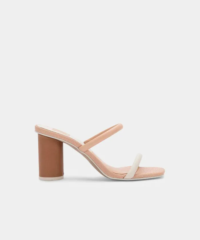Heels Shop Dolce Vita Noles Heels Natural White Women039s Chunky Round Heels Natural White Heels Shop Dolce Vita Noles Heels Natural White Women039s Chunky Round Heels Natural White