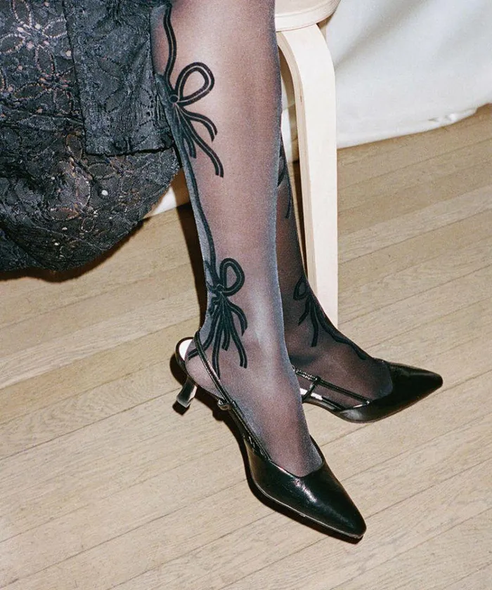 Heels Shop Dolce Vita Odela Heels Midnight Crinkle Patent Midnight Crinkle Patent