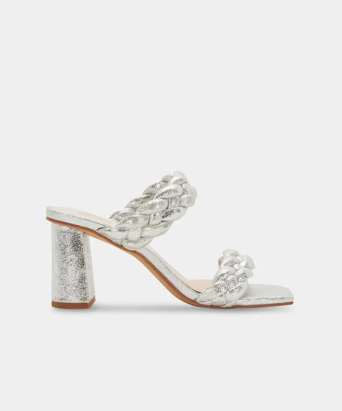 Heels Shop Dolce Vita Paily Heels Silver Metallic Stella Suede Silver Metallic Stella Suede Heels Shop Dolce Vita Paily Heels Silver Metallic Stella Suede Silver Metallic Stella Suede