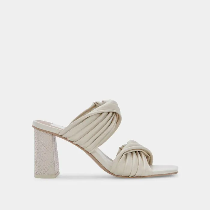 Heels Shop Dolce Vita Pilton Heels Ivory Stella Women039s Ivory Heels Ivory Stella Heels Shop Dolce Vita Pilton Heels Ivory Stella Women039s Ivory Heels Ivory Stella