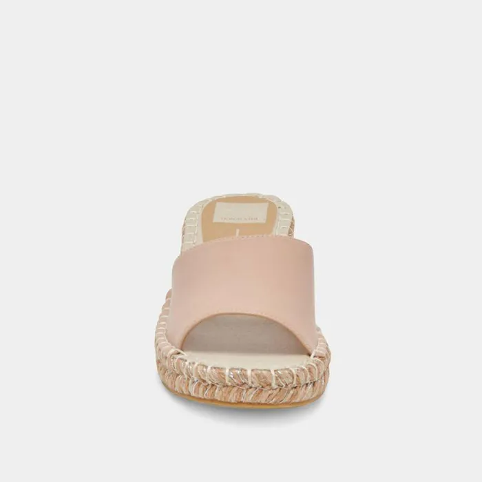 Heels Shop Dolce Vita Romily Heels Beige Stella Beige Stella