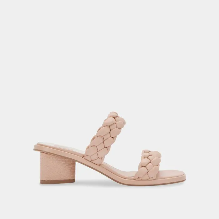 Heels Shop Dolce Vita Ronin Sandals Cream Stella Braided Cream Sandals Cream Stella Heels Shop Dolce Vita Ronin Sandals Cream Stella Braided Cream Sandals Cream Stella