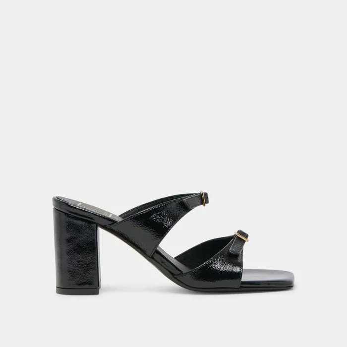 Heels Shop Dolce Vita Shane Heels Midnight Crinkle Patent Midnight Crinkle Patent Heels Shop Dolce Vita Shane Heels Midnight Crinkle Patent Midnight Crinkle Patent