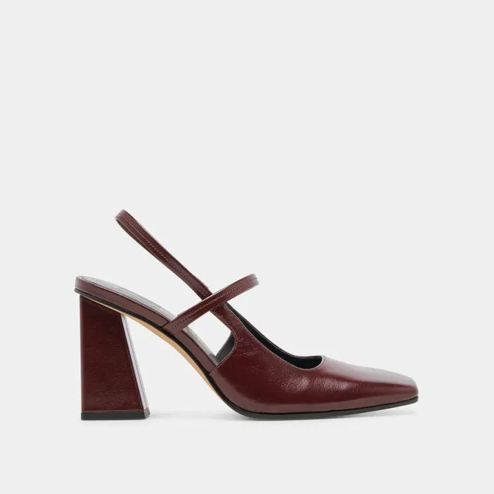 Heels Shop Dolce Vita Soyer Heels Burgundy Crinkle Patent Burgundy Crinkle Patent Heels Shop Dolce Vita Soyer Heels Burgundy Crinkle Patent Burgundy Crinkle Patent