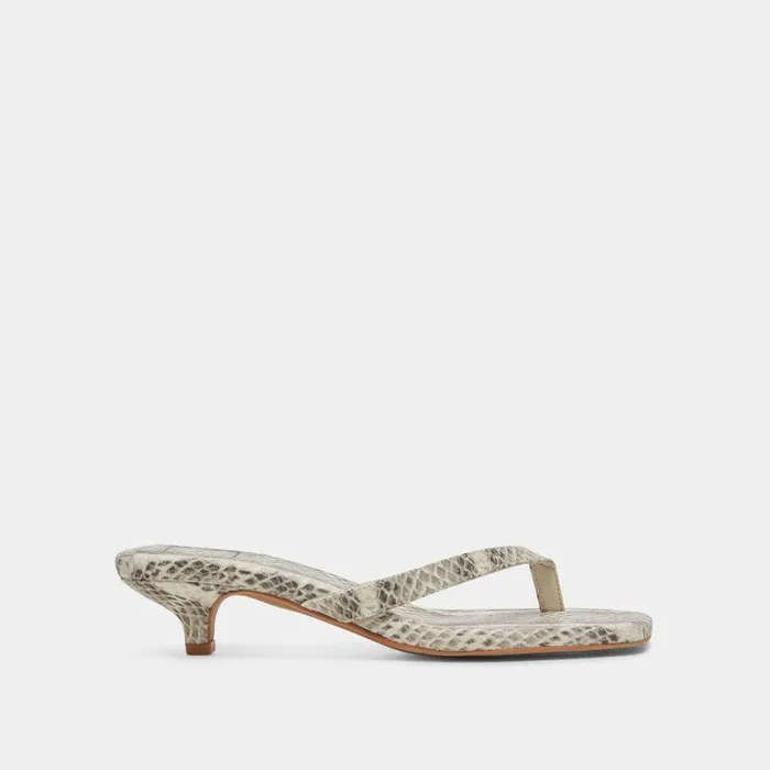 Heels Shop Dolce Vita Tasiah Sandals Grey White Embossed Leather Grey White Embossed Leather Heels Shop Dolce Vita Tasiah Sandals Grey White Embossed Leather Grey White Embossed Leather