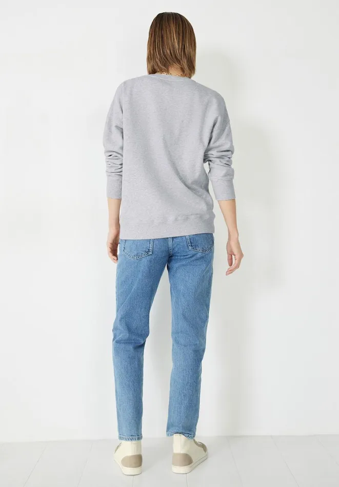 Hush Jeans Women Frieda Jeans Light Blue Authentic Hush Jeans Women Frieda Jeans Light Blue Authentic