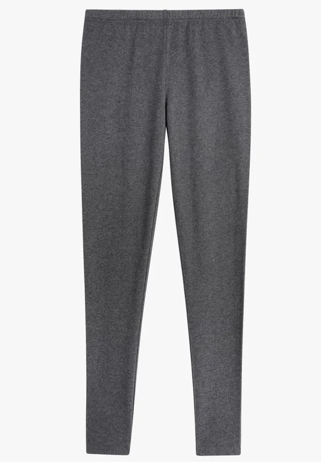 Hush Joggers and Leggings Women Essential Leggings Charcoal Marl Hush Joggers and Leggings Women Essential Leggings Charcoal Marl