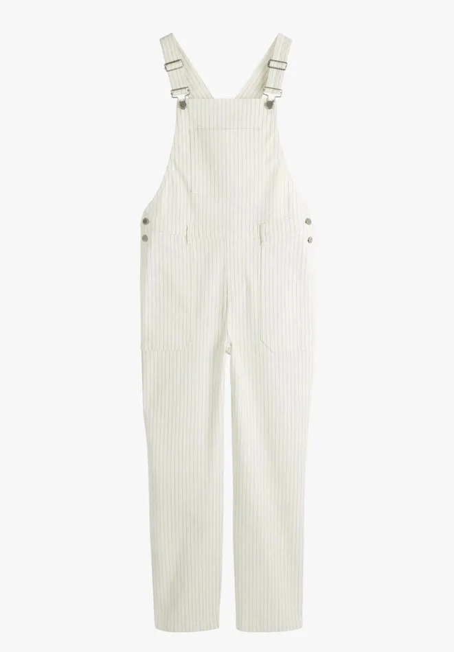 Hush Jumpsuits Women Striped Dungarees Sugar Swizzle Hush Jumpsuits Women Striped Dungarees Sugar Swizzle