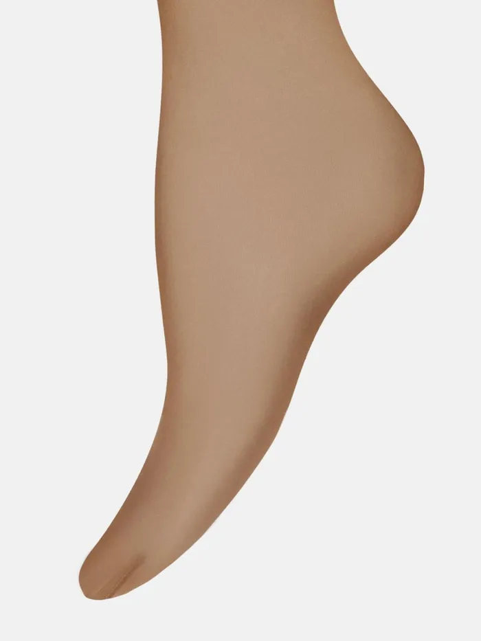 Individual 10 Tights Fairly Light Women Wolford Tights