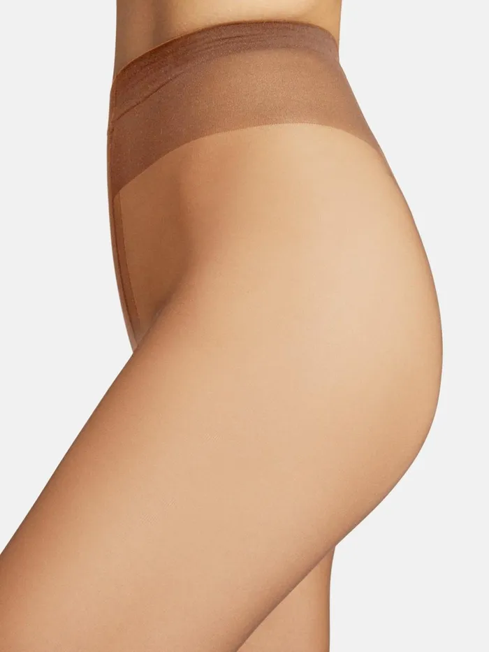 Individual 10 Tights Gobi Women Wolford Tights