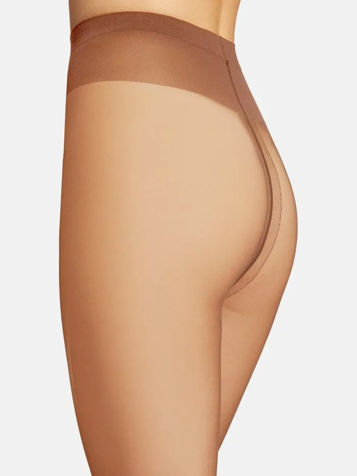 Individual 10 Tights Gobi Women Wolford Tights