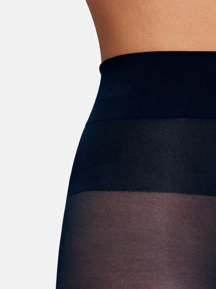 Individual 20 Tights Admiral Women Wolford Tights