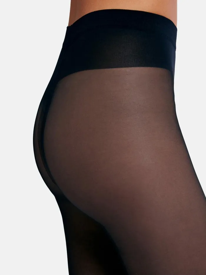 Individual 20 Tights Admiral Women Wolford Tights