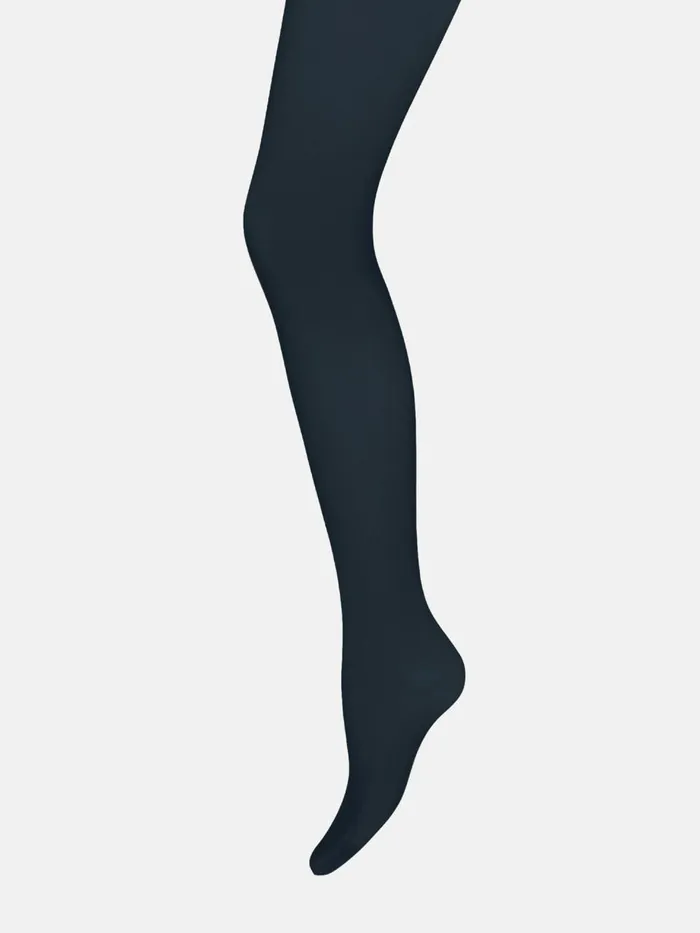 Individual 20 Tights Admiral Women Wolford Tights