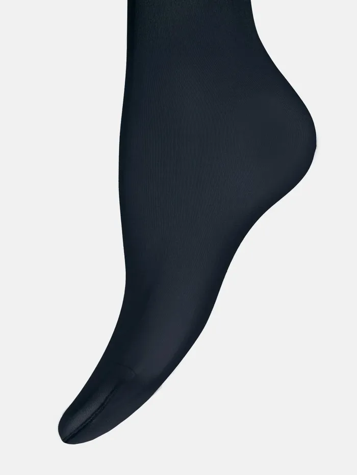 Individual 20 Tights Admiral Women Wolford Tights