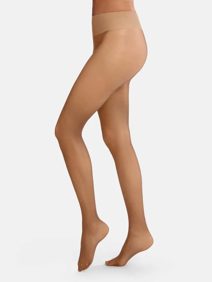 Individual 20 Tights Gobi Women Wolford Tights