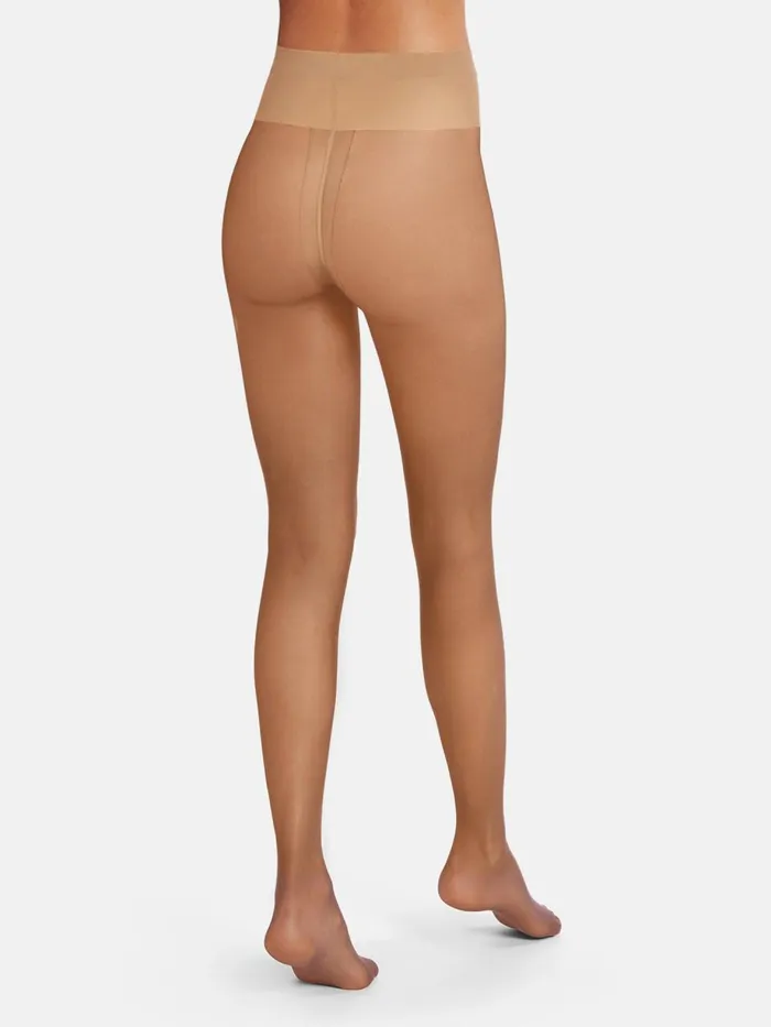 Individual 20 Tights Gobi Women Wolford Tights