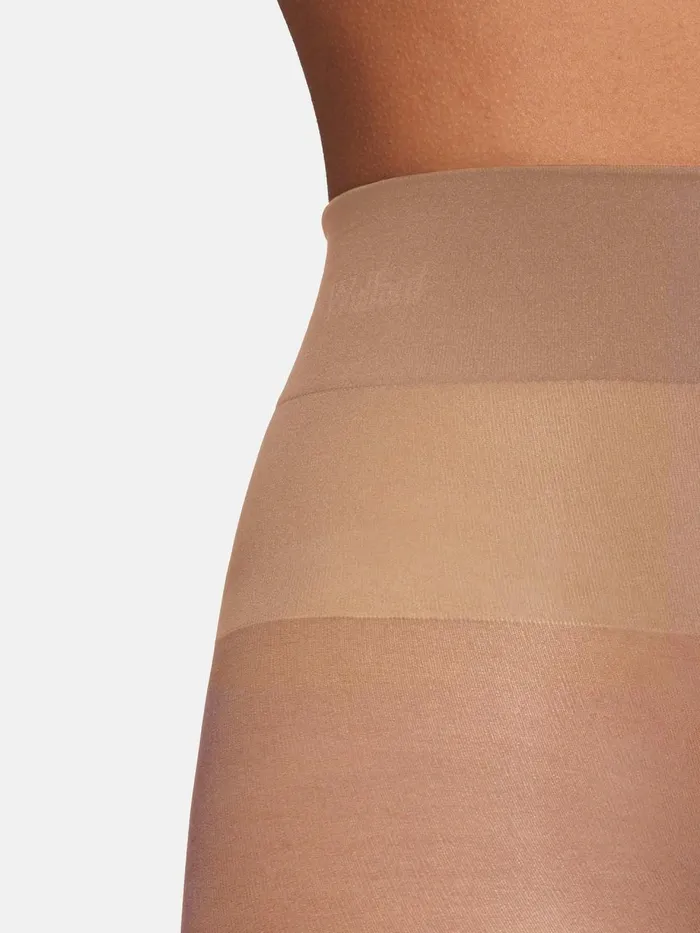 Individual 20 Tights Gobi Women Wolford Tights