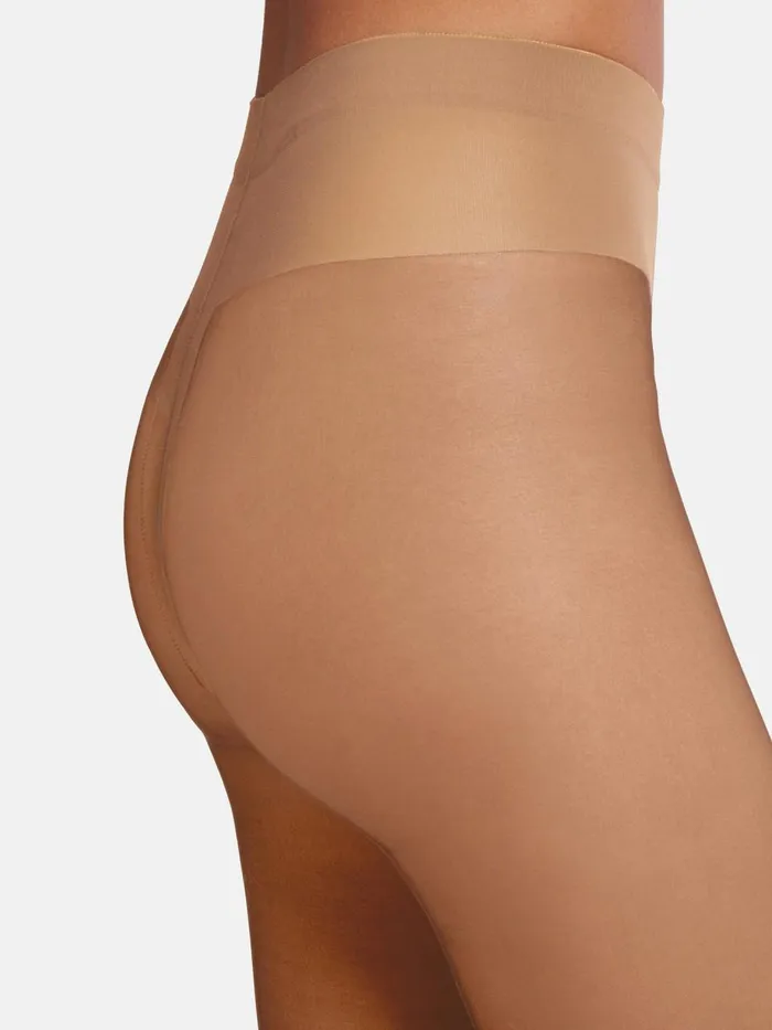 Individual 20 Tights Gobi Women Wolford Tights