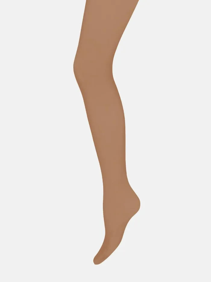 Individual 20 Tights Gobi Women Wolford Tights