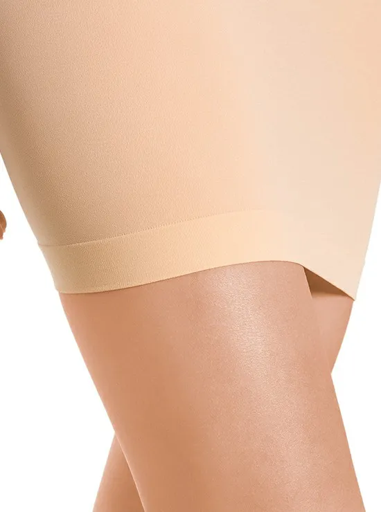 Individual Nature Forming Dress Nude Women Wolford Dresses and Skirts