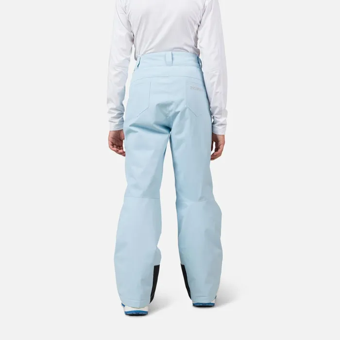 Kids Girls039 Ski Pants Glacier Rossignol Ski Pants