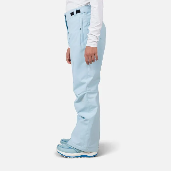 Kids Girls039 Ski Pants Glacier Rossignol Ski Pants