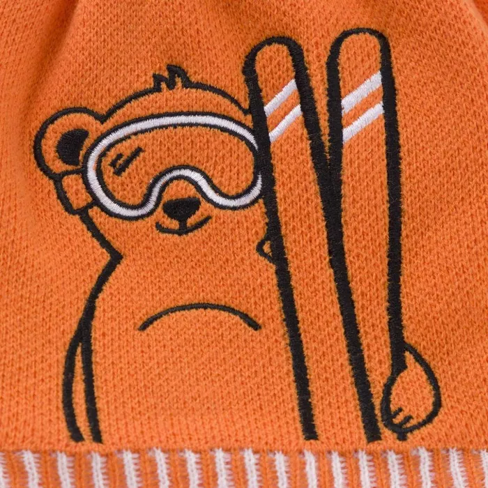 Kids Juniors039 Will Beanie Signal Rossignol Accessories Kids Juniors039 Will Beanie Signal Rossignol Accessories