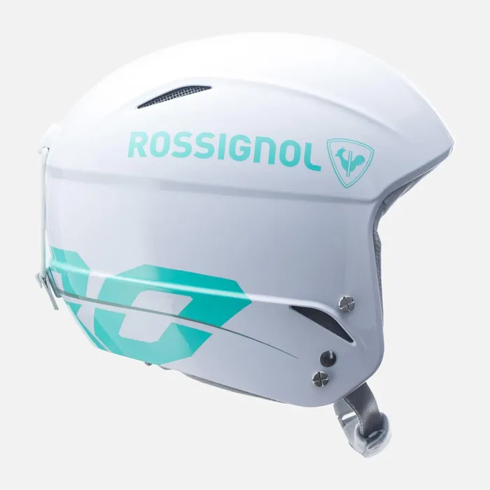 Kids Kid039s Helmet Hero Impacts Rossignol Helmets and Protections
