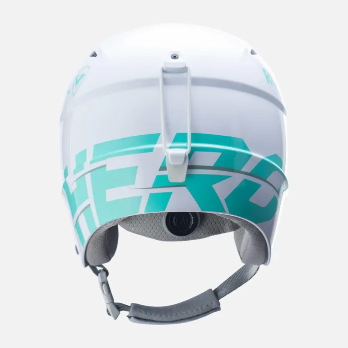 Kids Kid039s Helmet Hero Impacts Rossignol Helmets and Protections
