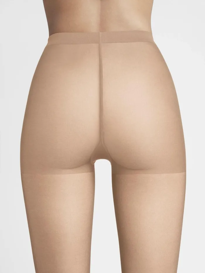 Light Support 40 Tights Gobi Women Wolford Support and Shaping