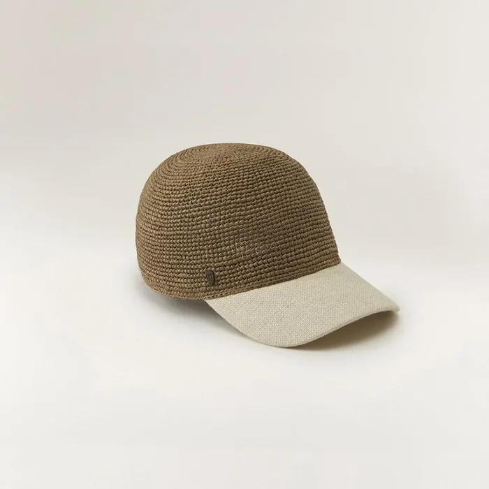 Men Caps and Flat Caps Helen Kaminski Cole Bayleafnatura
