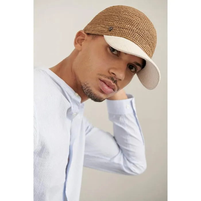 Men Caps and Flat Caps Helen Kaminski Cole Bayleafnatura Men Caps and Flat Caps Helen Kaminski Cole Bayleafnatura